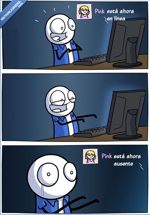 lol,comic,VEF,faceboo,gusta,amor,enamorado,enamorada,chat,estado