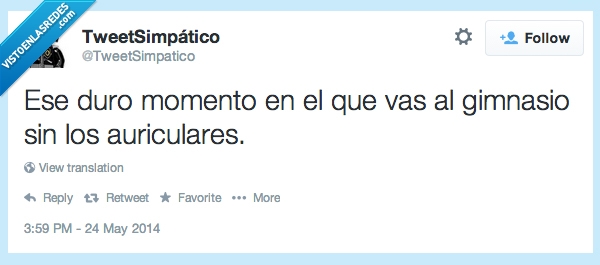 olvidar,sentimiento,auriculares,gimnasio