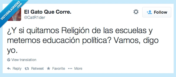 387574 - Obviamente no les interesa por @CatR1der