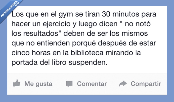 mismo,biblioteca,libro,tapa,mirar,examen,aprobar,esperar,gimnasio