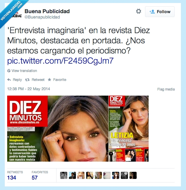 hola,entrevista,imaginaria,wtf,monarquia,España,periodismo,revista