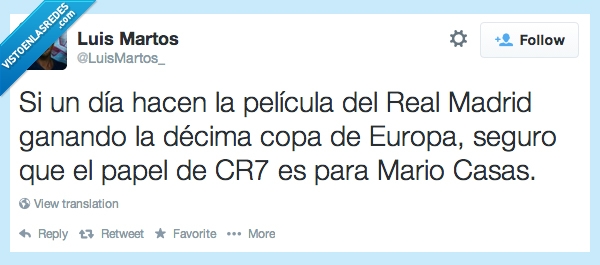 Mario,Casas,Cristiano,Ronaldo,CR7,penalti,final,camiseta