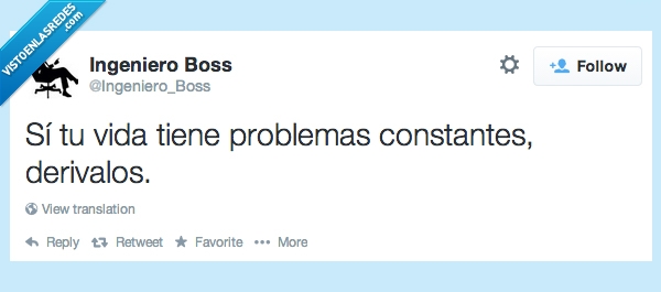 ingenieria,boss,matematicas,derivadas