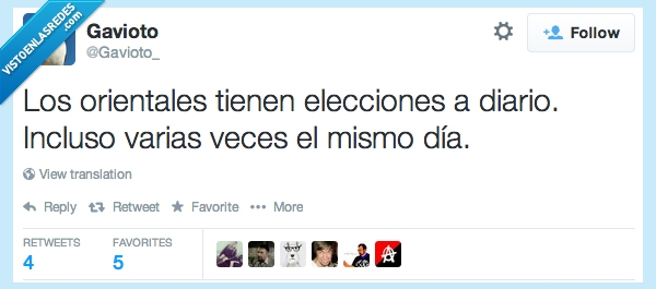 oriental,china,democracia,elecciones,erecciones