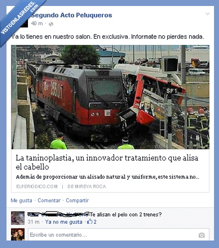 alisador,pelo,cabello,trenes,taninoplastia,tratamiento,peluqueria,error,imagen