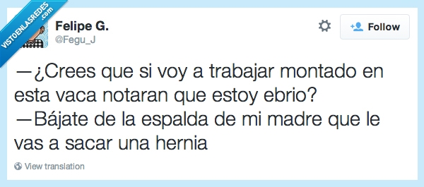 tuit,madre,copas,ebrio,esposa,suegra