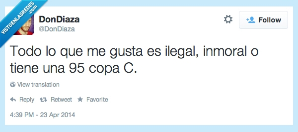 grandes,sujetador,copa,inmoral,ilegal,gusta,todo