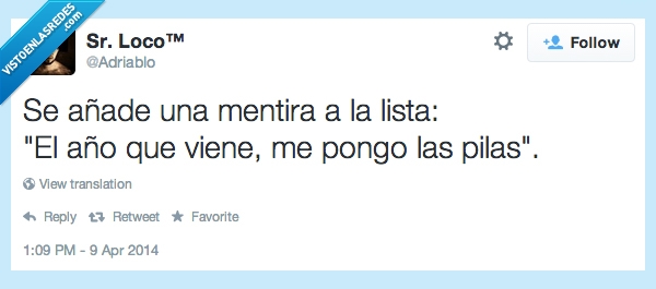 finales,final,examen,universidad,instituto,mentira,lista,pilas,adriablo,señor loco