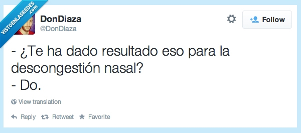 congestion,nasal,no,do,mocos,mejor,igual
