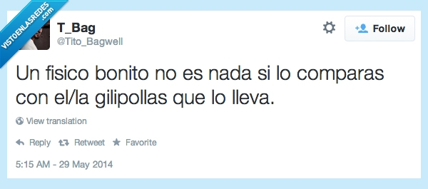 bonito,mujer,hombre,atractivo,fisico