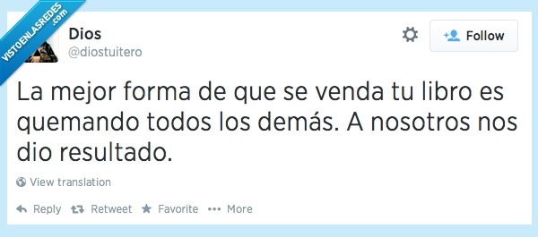 funcionar,quemar,libro,Dios,iglesia,biblia,vender,todos