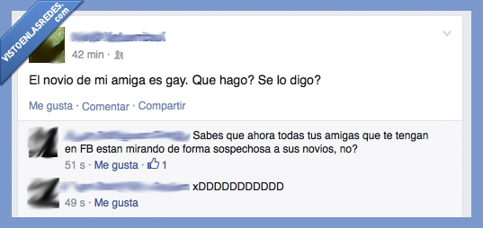 novio,novia,intriga,sospecha,mirada,sospechar