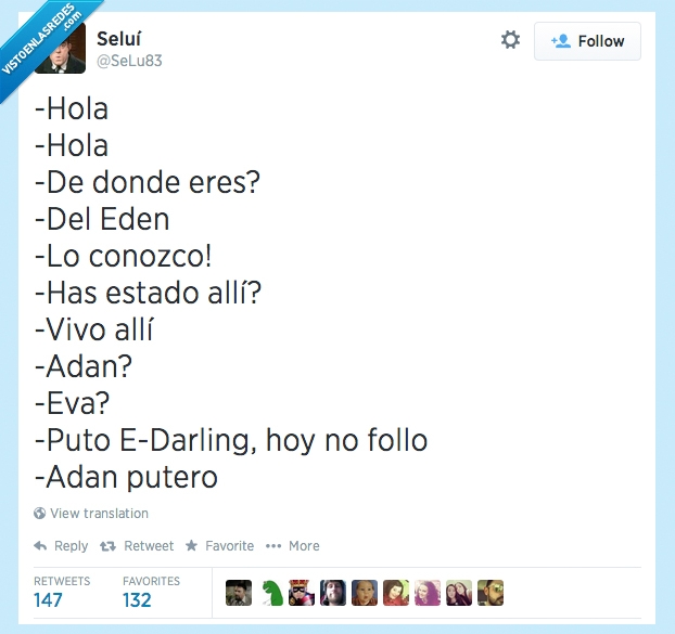 edarling,adan,eva,pagina,ligue,amor,conozco,conocer,paraiso