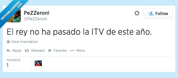 Rey,Juan Carlos,Monarquía,abdicación,actualidad,motivo,ITV
