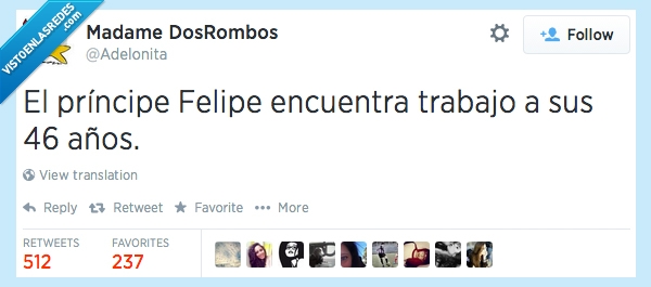 encontrar,paro,años,46,trabajo,encuentra,principe,felipe