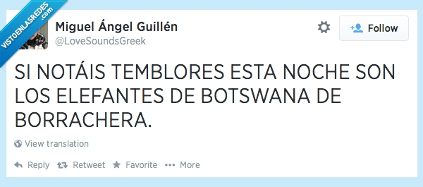 República,Fiesta,Alcohol,Borrachera,Caza,Juan Carlos I,Juan Carlos,Rey,Botswana,Elefante,abdica
