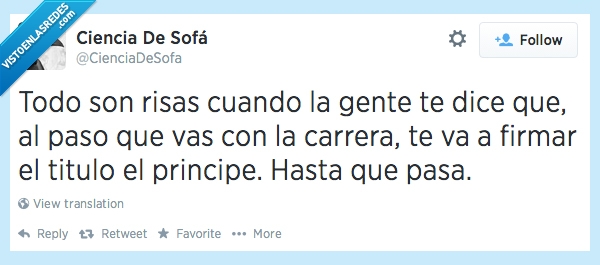 abdica,principe,titulo,abdicacion,rey,carrera