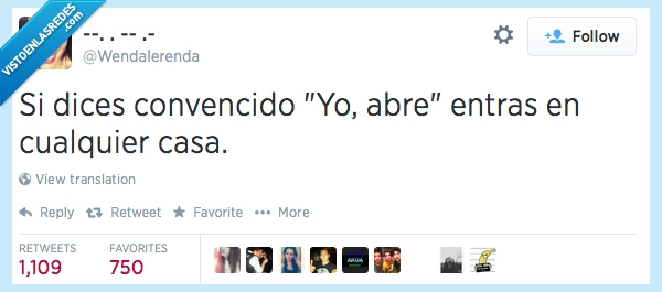 convencido,abre,mientras,entras,cualquier,casa,yo