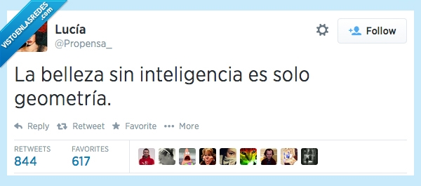 belleza,intelecto,inteligencia,solo,geometria