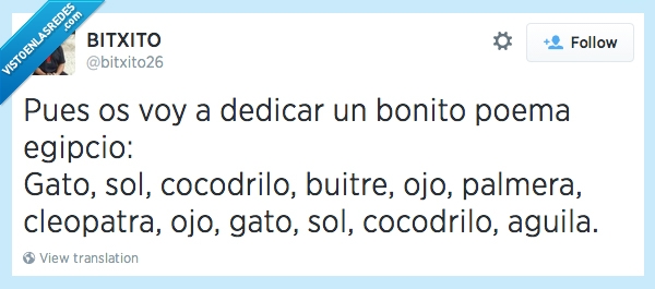 aguila,cocodrilo,simbolo,ojo,sol,gato,jeroglifico,egipcion,poema,bonito