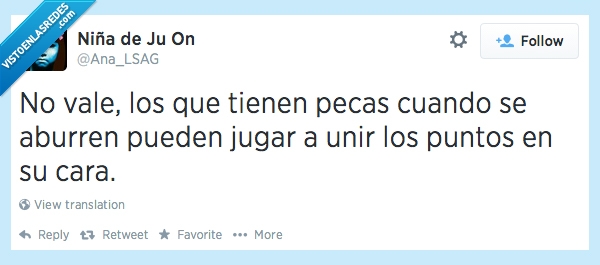 pecas,puntos,unir,jugar,aburrir,aburren,animal