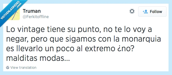 Monarquia,vintage,modas,rei,retro,moda,antiguo