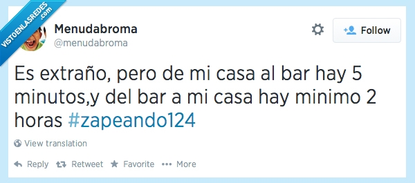 bar,tiempo,medir,casa,diferencia,distancia,lejos,cerca