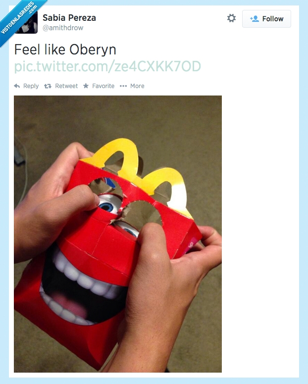 La Montaña,Oberyn,Juego de Tronos,Cara,Destruida,ojos