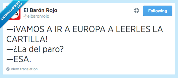 vamos,europa,leer,cartilla,paro,bronca