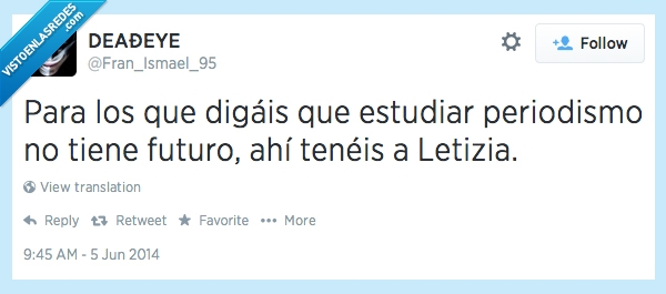 braguetazo,referendum ya,principe,letizia,princesa,rey,reina,monarquía,república