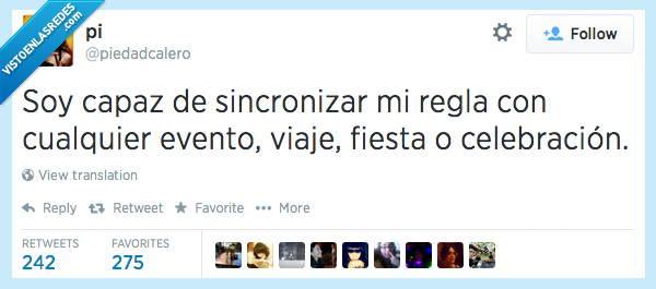 capaz,sincronizar,regla,cualquier,evento,viaje,fiesta,celebración