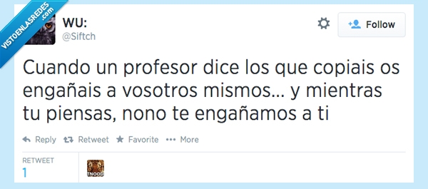 copiar,malo,engañar,ati,mismo,suspender,twitter