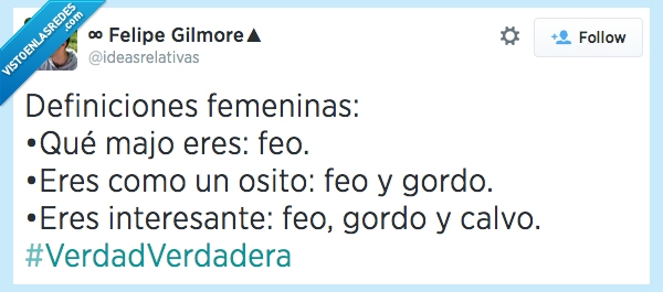 tweet,diccionario,femenino,vid real