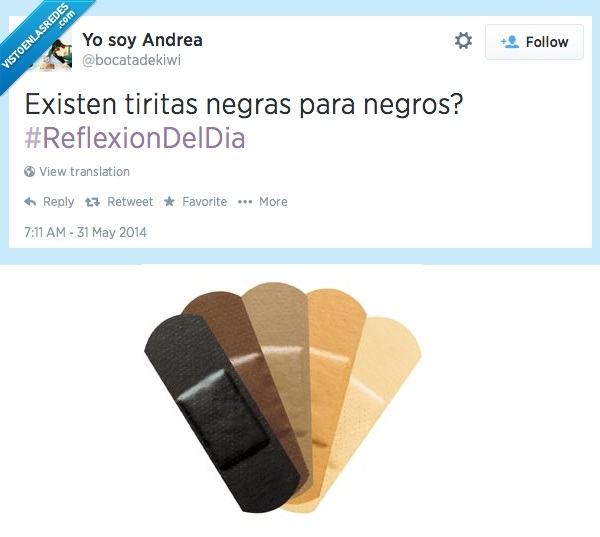 carne,negro,raza,color,tiritas