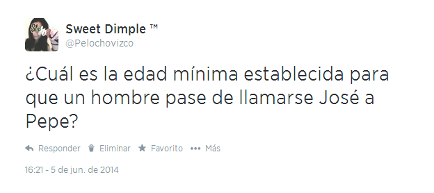 pepe,jose,nombre,edad,establecida,cambiar