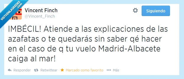 atender,explicacion,aterrizaje,mar,madrid,albacete