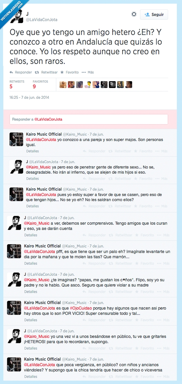 homofobia,heterofobia,al revés,pareja,mismo,igual,personas igual