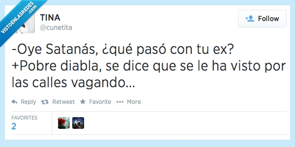 Dios,humor,religión,cancion,musica,twitter