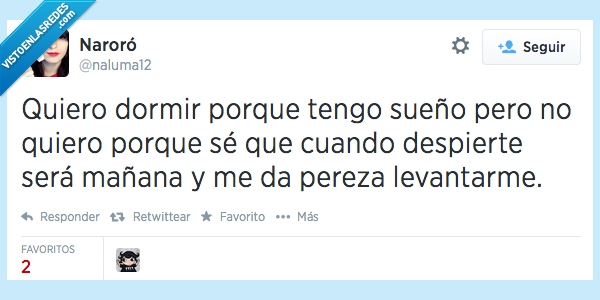 sueño,despertar,dormir,pereza,acostar,levantar