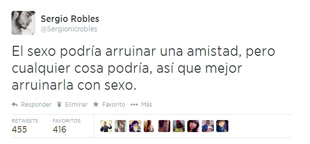 arruinar,amistad,cualquier,cosa,mejor,amigo,amiga