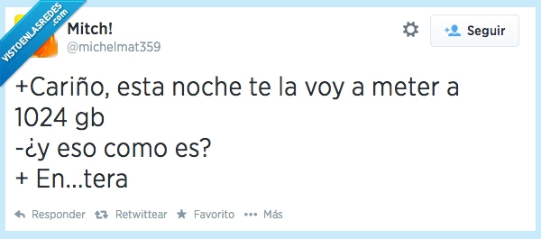 388732 - 1024 GB de amor por @michelmat359