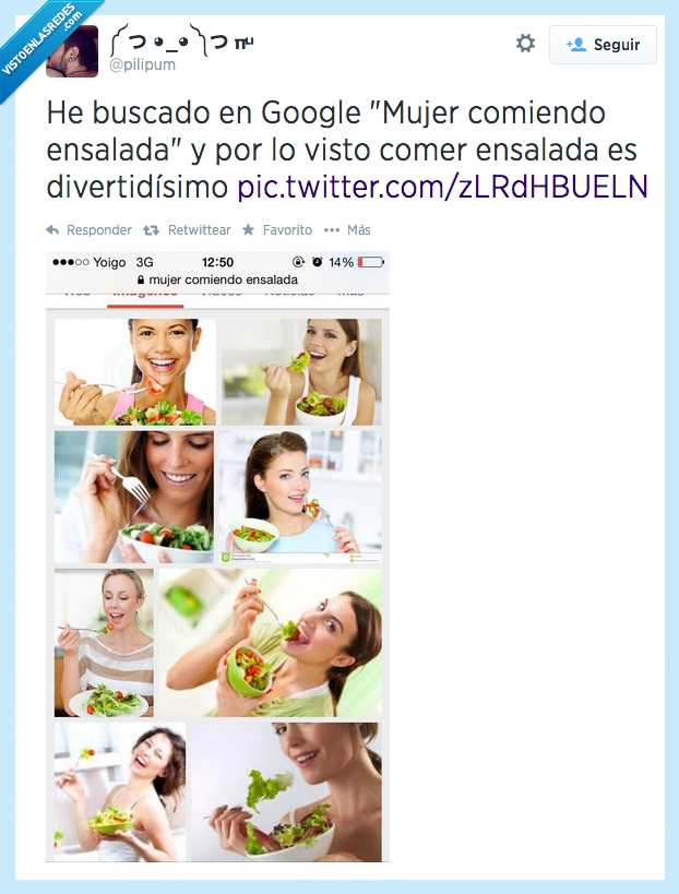 ensalada,fotos,comiendo,plan,peliz,comer,mujer,china