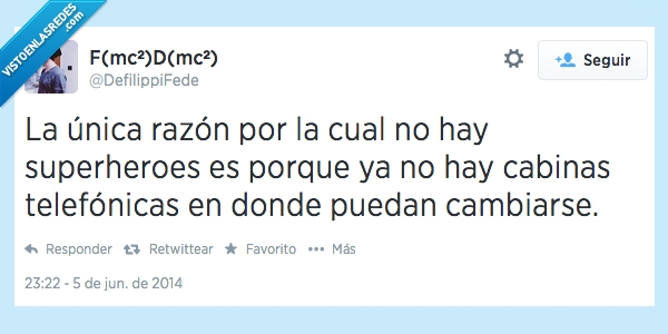 esconder,super,héroe,superheroe,cabinas,telefonos,cambiar