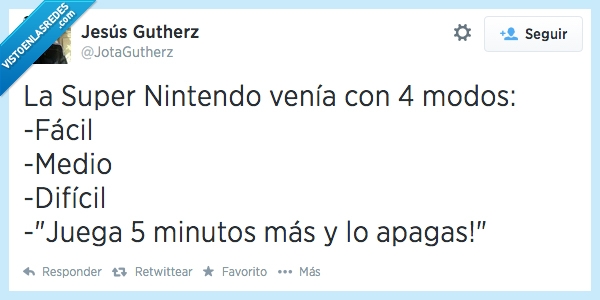 modo,Nintendo,Madres,Dificultades,Super,dificil,cinco,minutos,mas