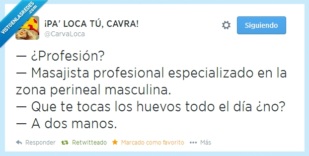 manos,huevos,rascar,masculina,zona,profesional,masajista,profesión
