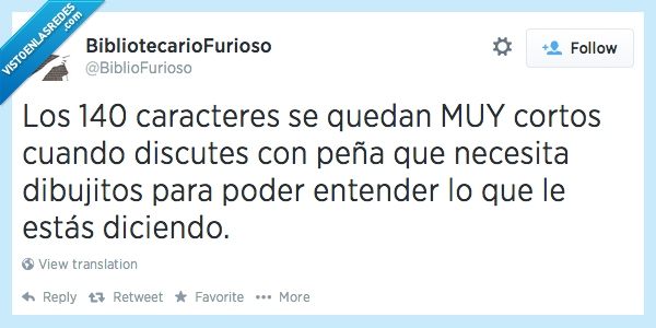caracter,discutir,twitter,dibujito,entender,tonto