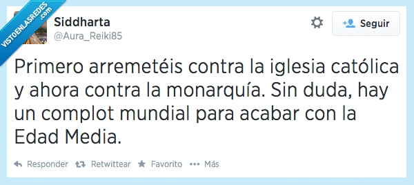 primero,arremeteis,arremeter,iglesia,catolica,monarqiua