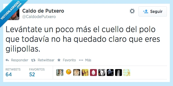 dado,levantar,Polo,cuello,levantado,pokeros,ninis,canis,cuenta,claro