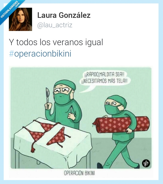 rapido,necesitamos,mas,tela,operacion,ropa,bañador
