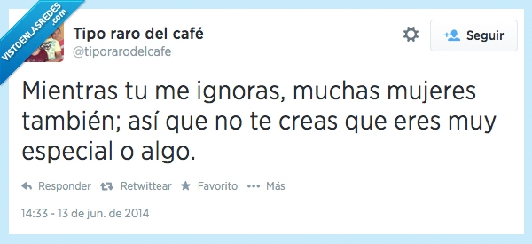 especial,ignoran,crack,mientras tu me ignoras,mujeres,otras